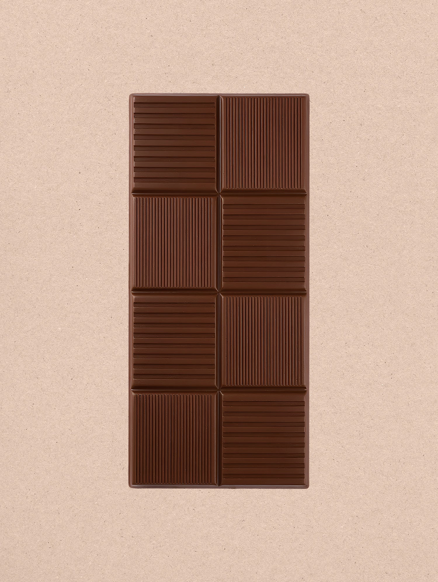 Chocolate Bar - Salted Gianduja