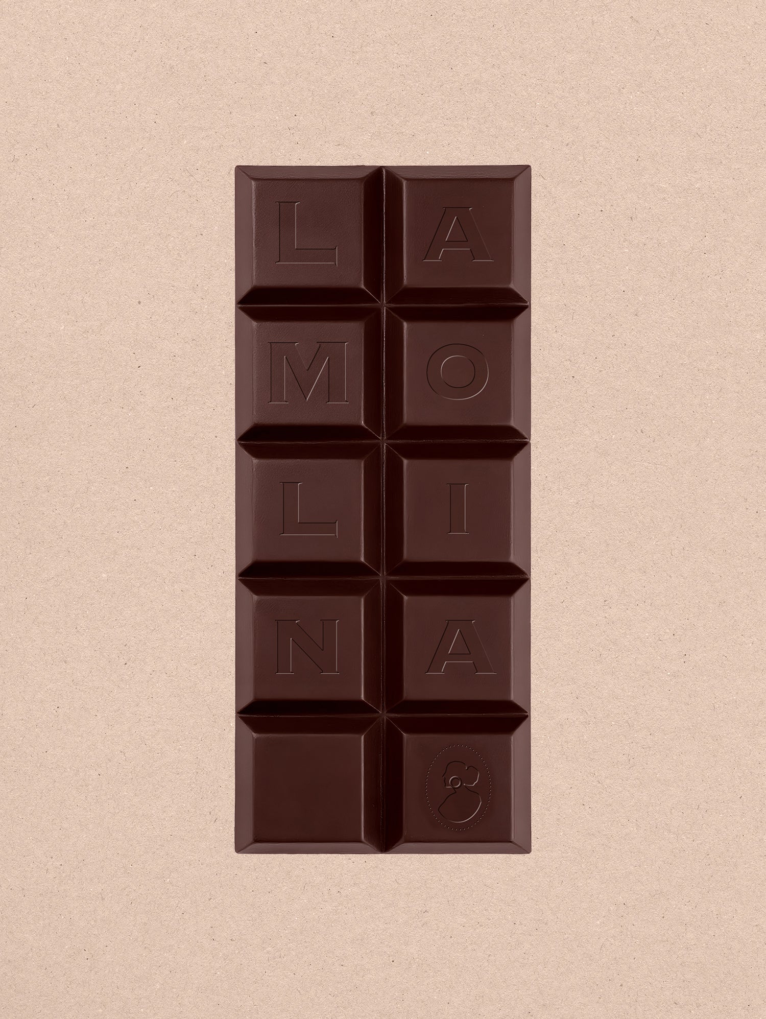Dark Chocolate Bar