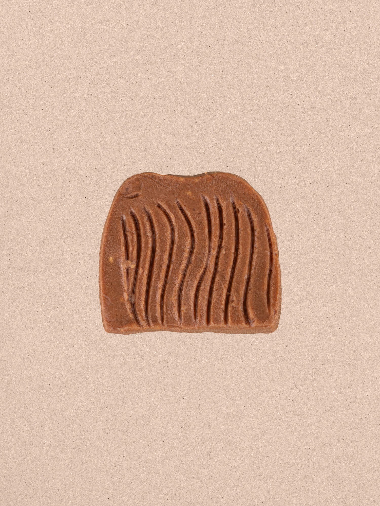 Milk Chocolate Pieces