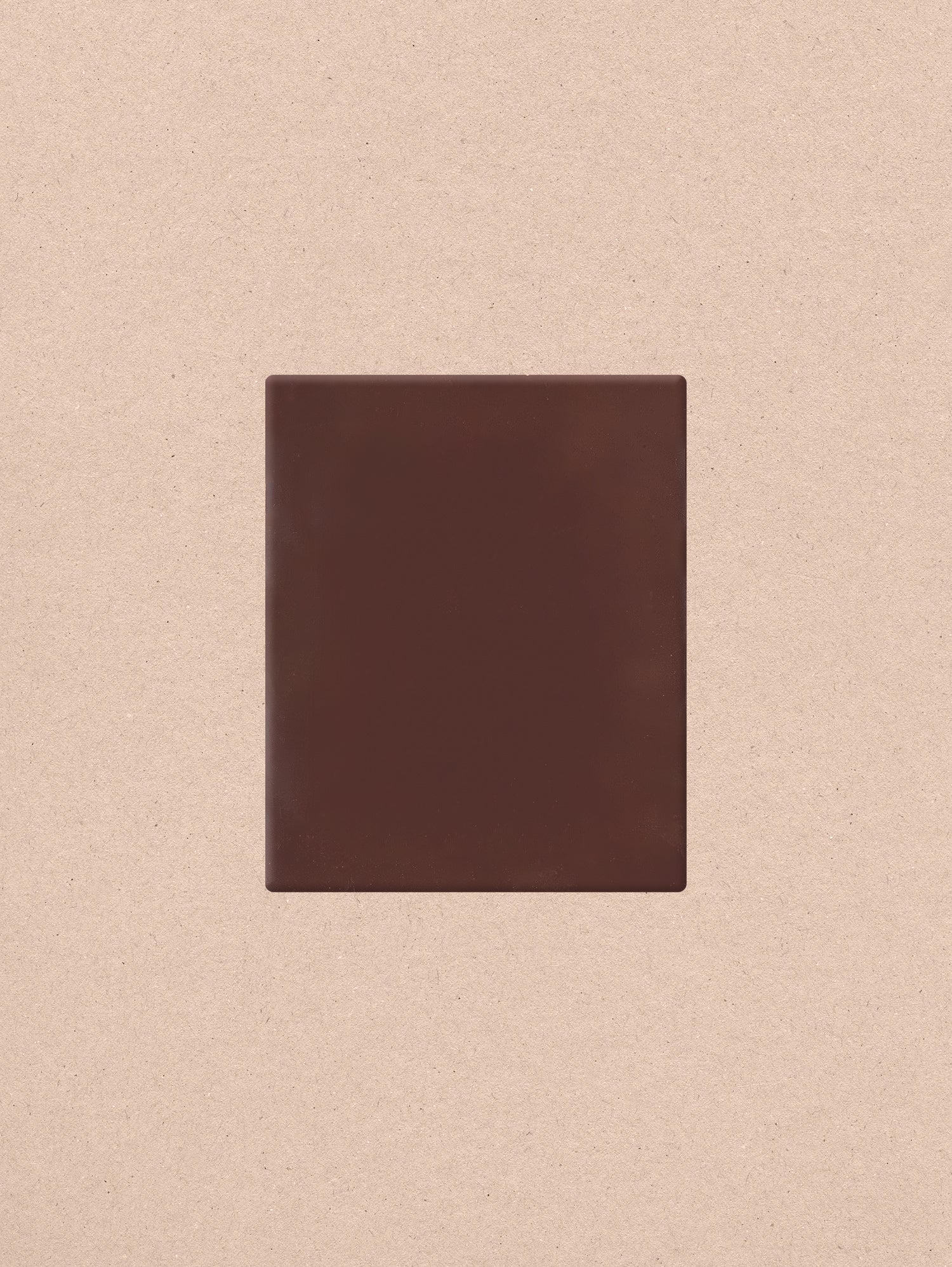 TOCCO - Dark Gianduja With Whole Hazelnuts