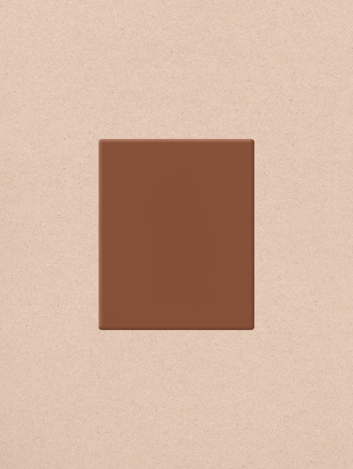 TOCCO - Milk Gianduja With Whole Hazelnuts