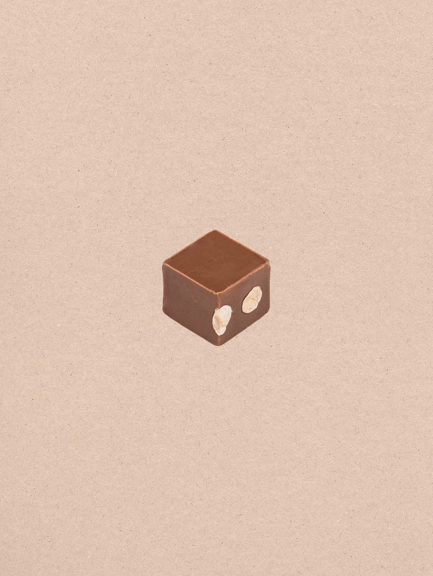 Tochinno Hazelnuts