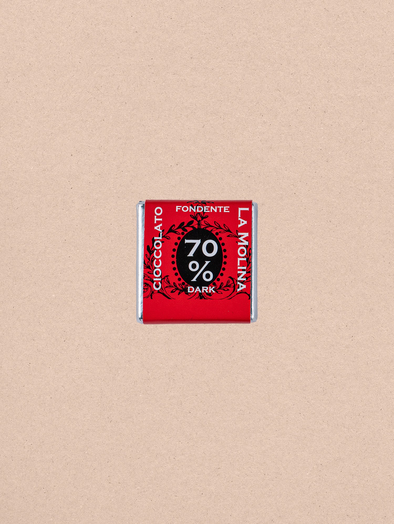 Dark Chocolate 70%