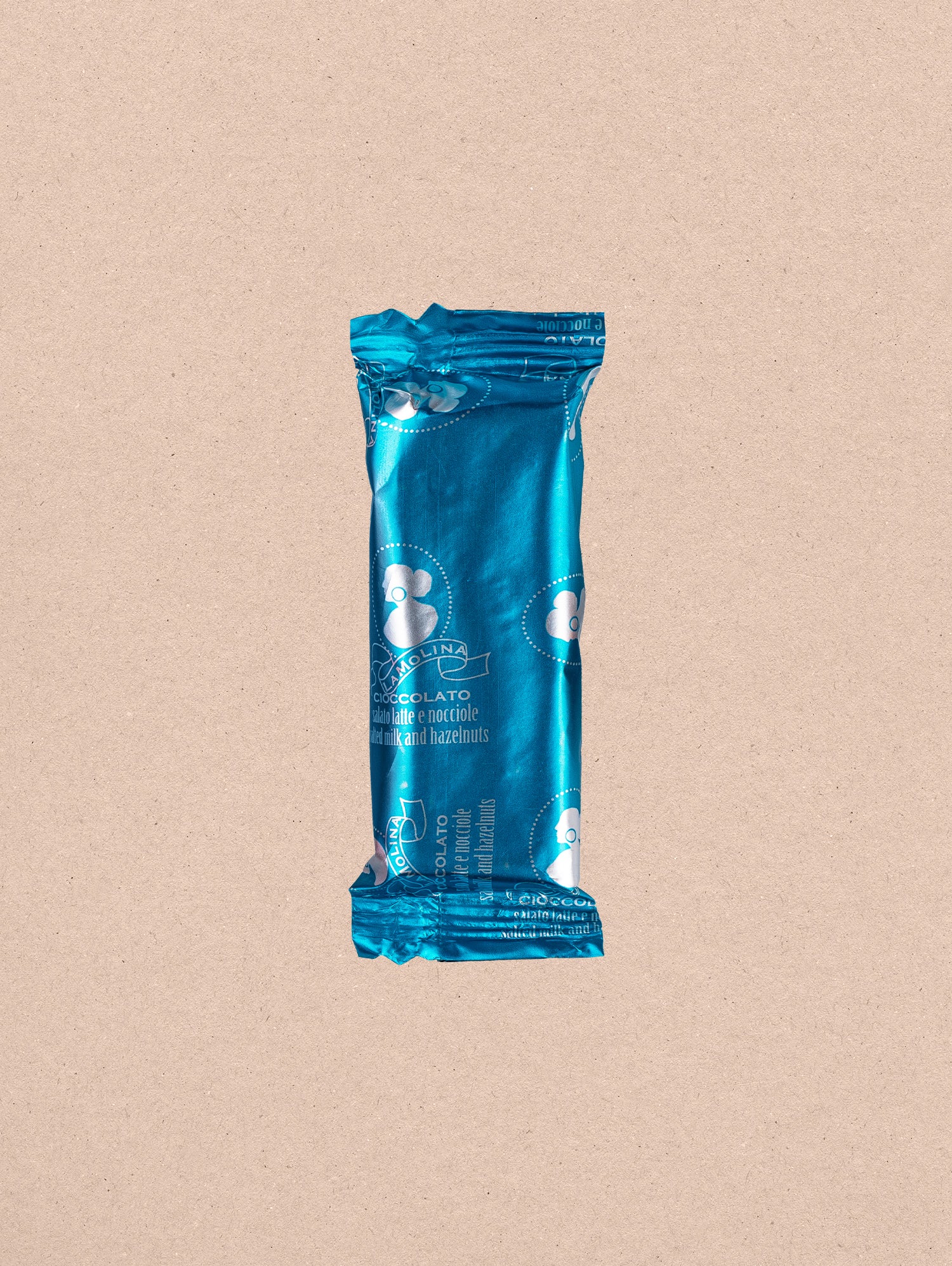 Molisnack