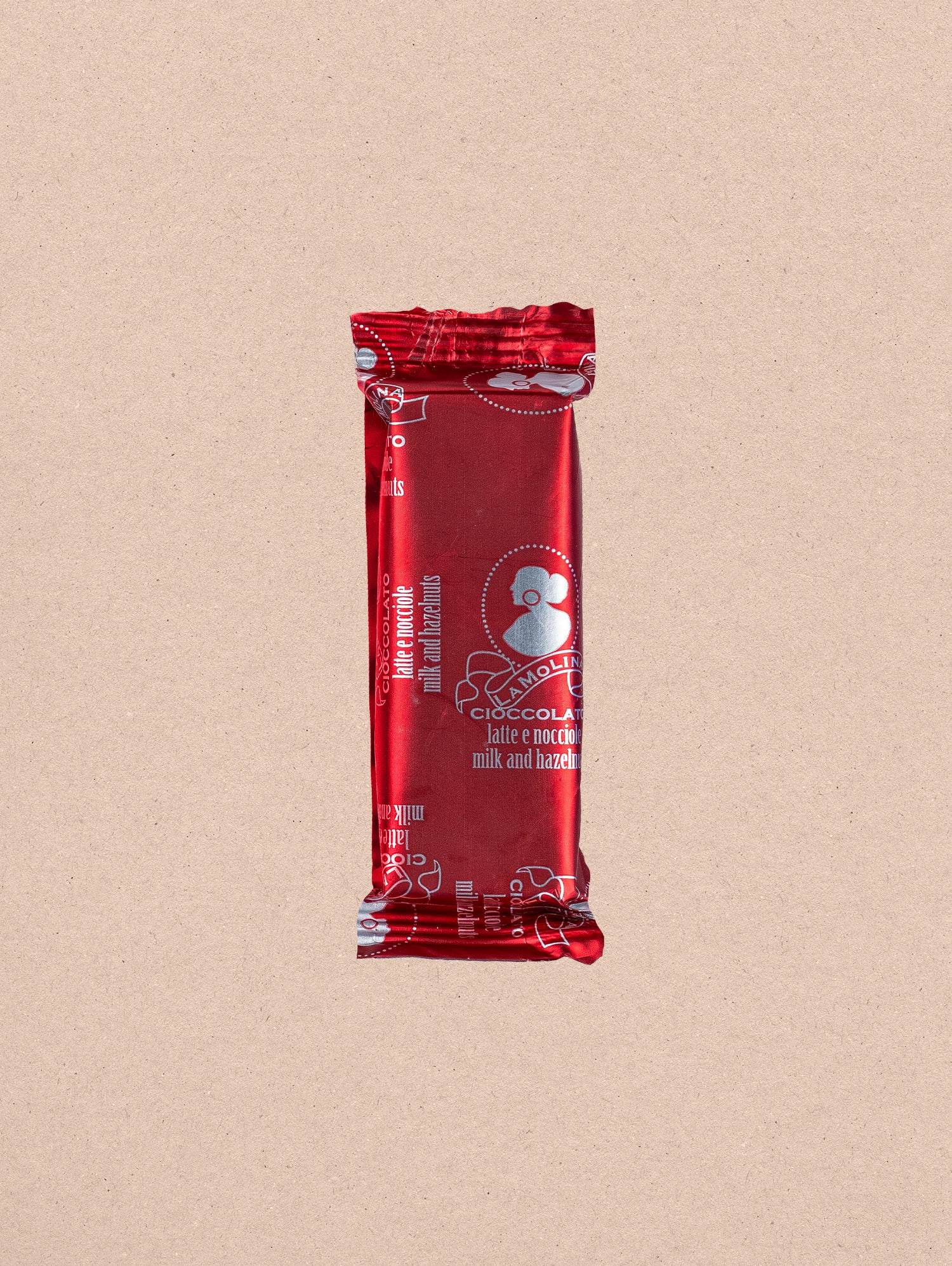 Molisnack
