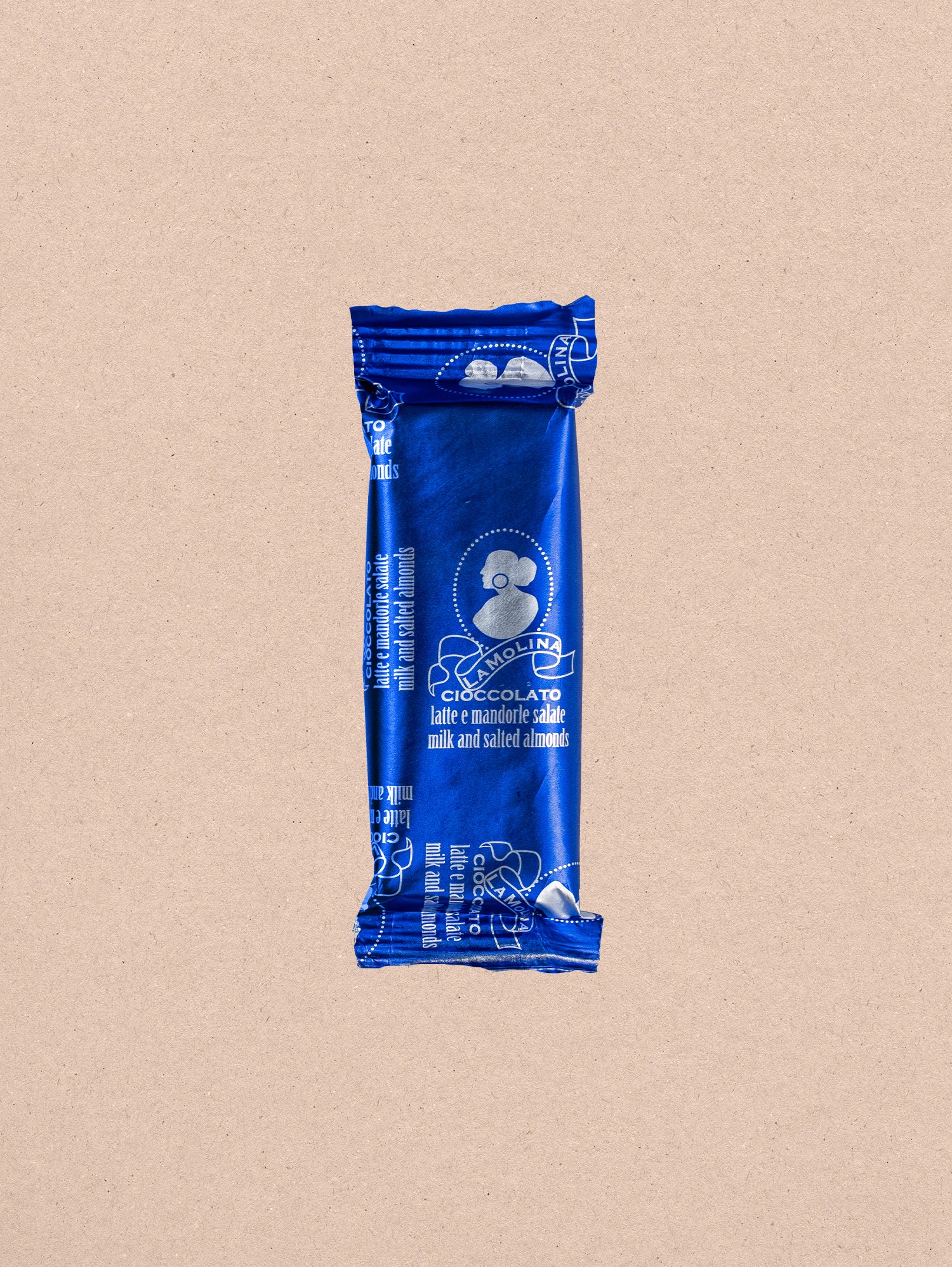 Molisnack