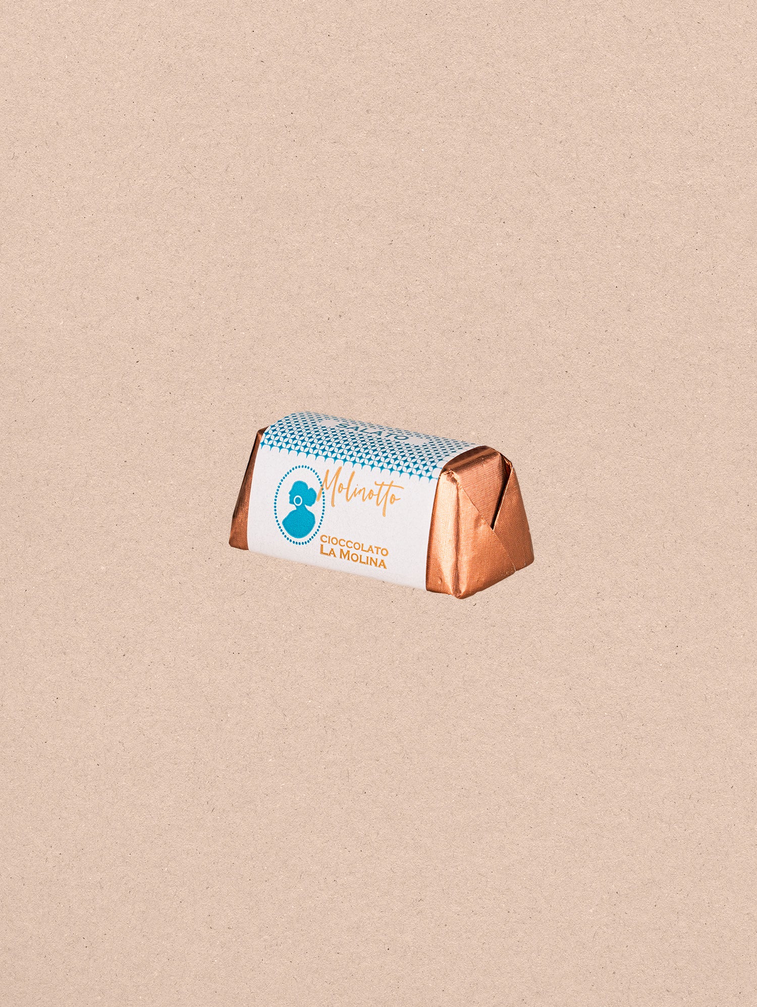 Molinotti Salted