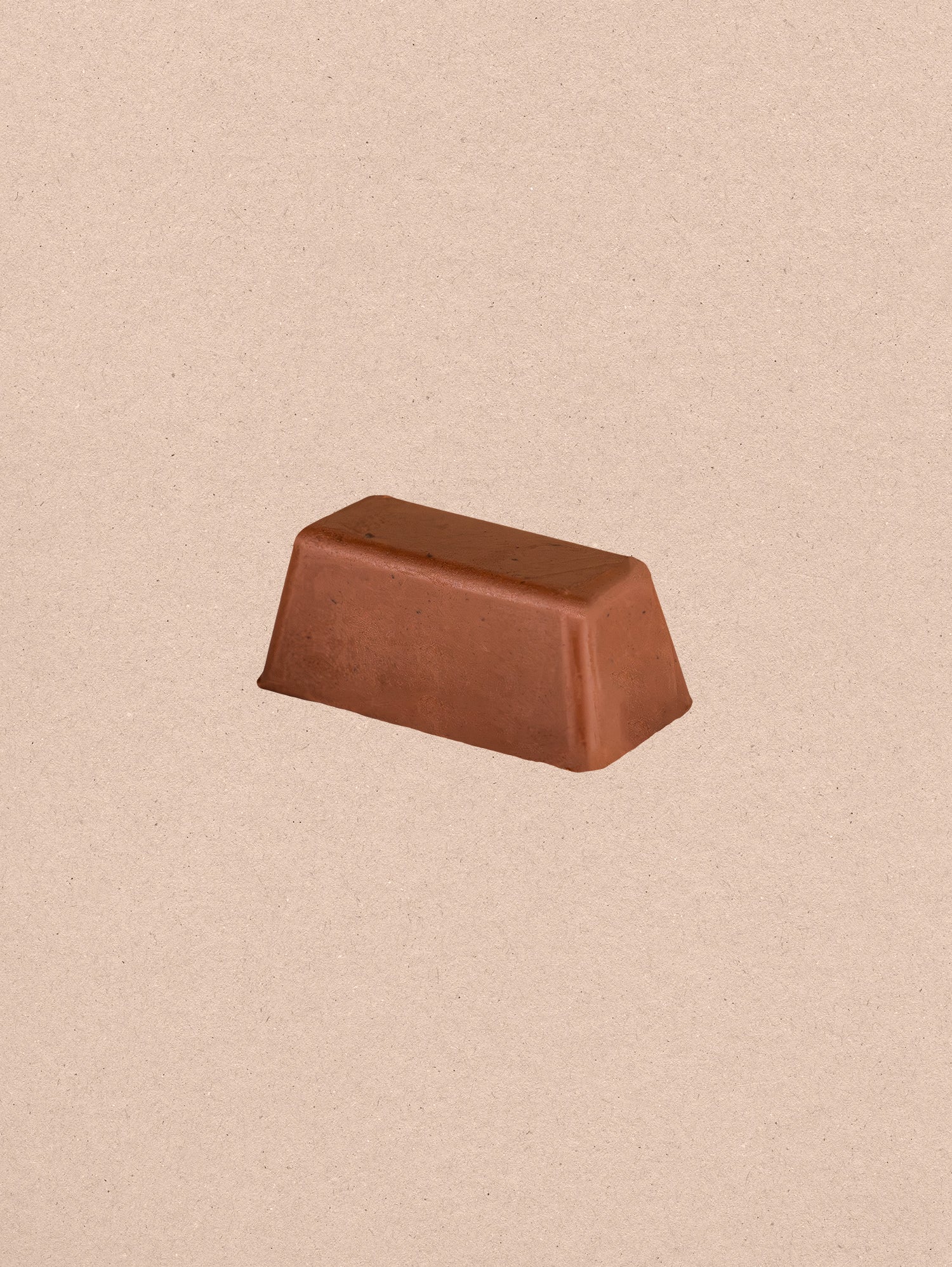 Molinotti Salted