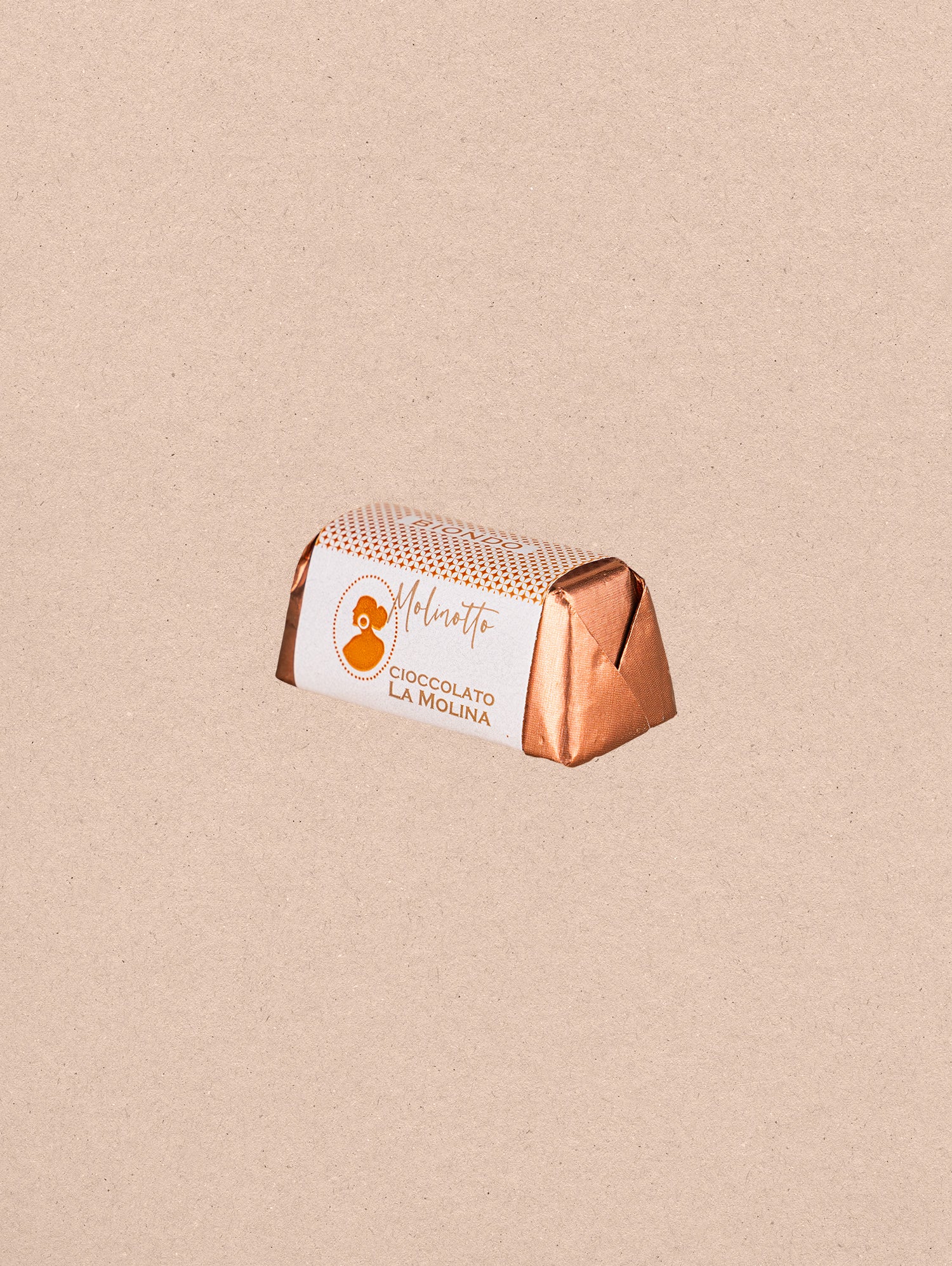 Molinotti Blonde